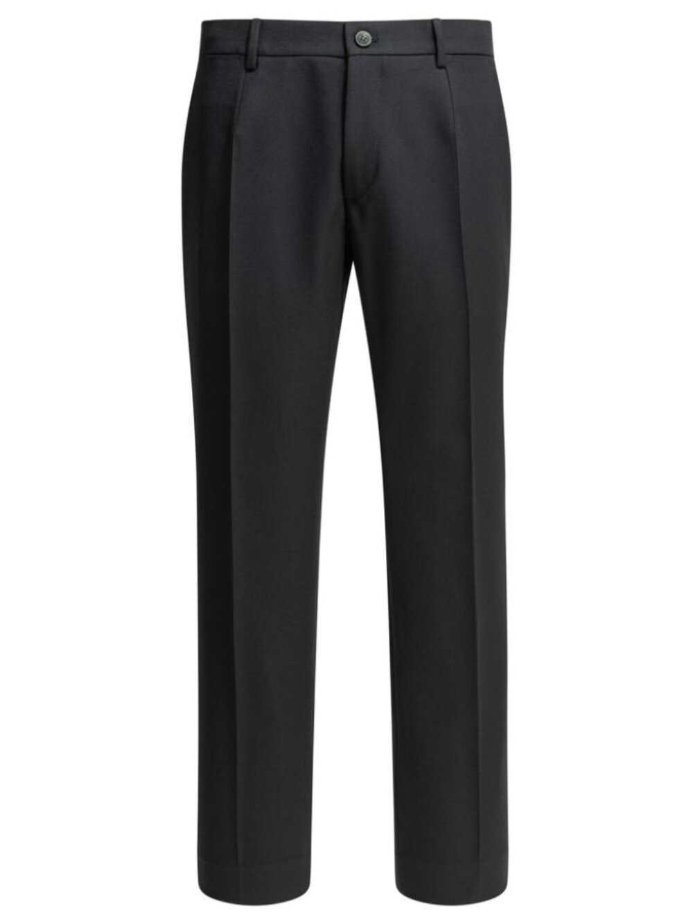 Golden Goose Milan Tailored Pants Tag Size 48 Men